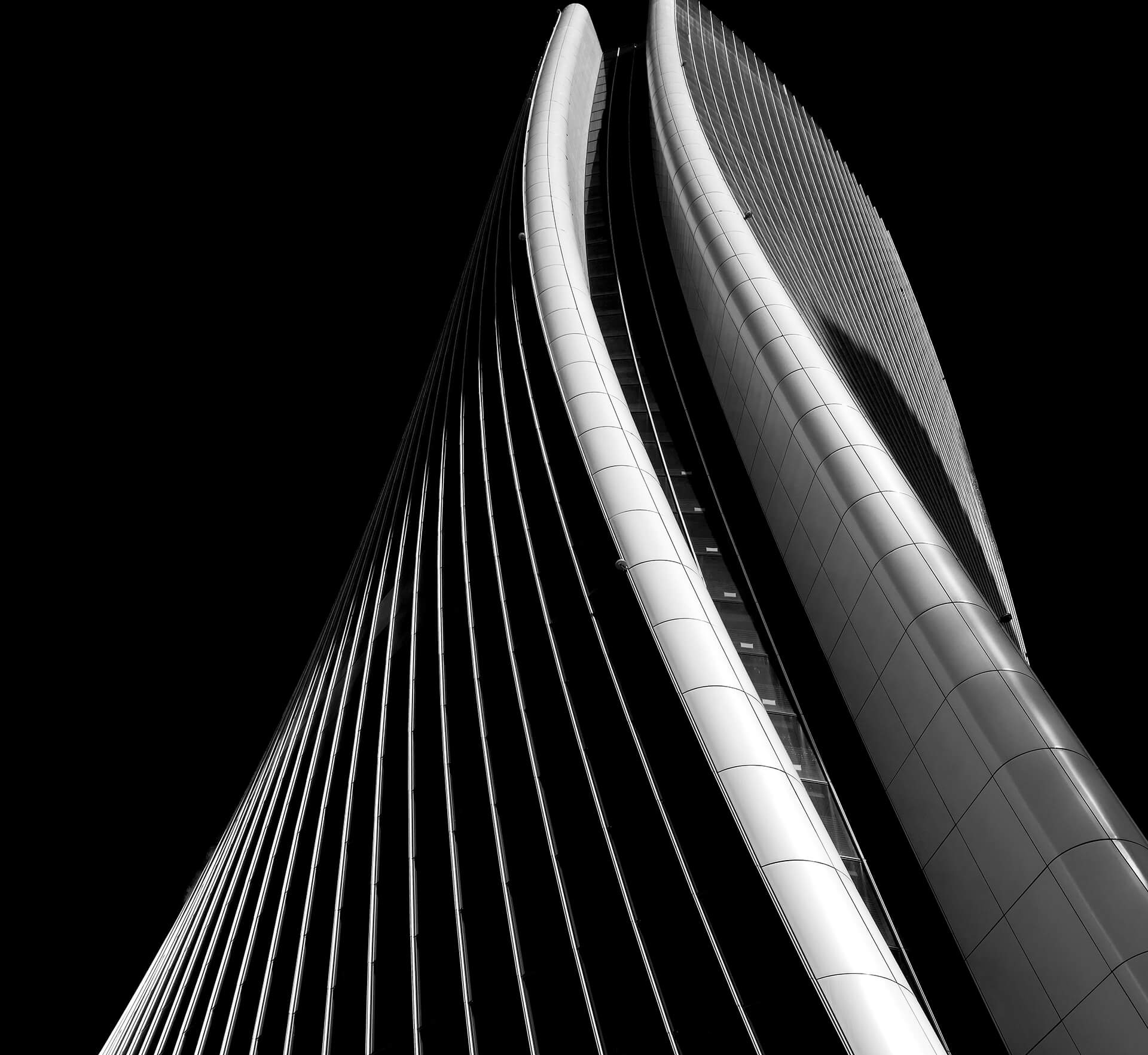 Online Bookkeeping and Accounting Solutions